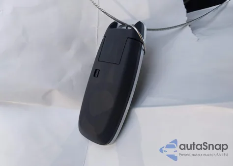 2025 Nissan Versa 1.6 Sv from USA, damaged, VIN 3N1CN8EV8SL819865